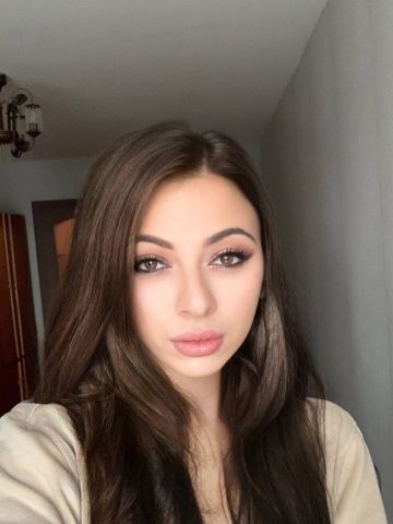 Анкета проститутки Жемчужина, Кулунда, 25 лет, №140612