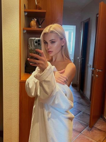 Анкета проститутки Алла, Кулунда, 30 лет, №141329